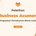 Pelatihan Business Acumen