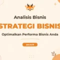 Pelatihan Business Analysis