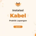 Pelatihan Cable Installation Practice untuk Profesional Industri Elektrikal