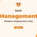 Pelatihan Career Mapping Management Profesional untuk Sukses Jangka Panjang