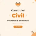 Pelatihan Civil Contsruction