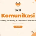 Pelatihan Coaching Counseling Communication untuk Profesional Unggul