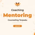 Pelatihan Coaching Mentoring Komprehensif untuk Profesional Unggul