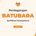 Pelatihan Coal Trading Profesional untuk Industri Energi Global