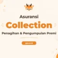 Pelatihan Collection Insurance Profesional untuk Manajemen Risiko Kredit Unggul
