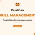 Pelatihan Collection Skill