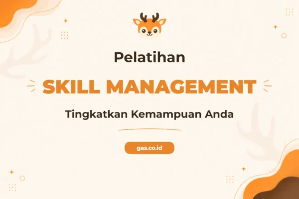 Pelatihan Collection Skill dan Manajemen Profesional untuk Keuangan Perusahaan