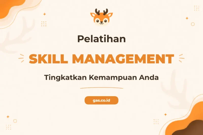 Pelatihan Collection Skill dan Manajemen Profesional untuk Keuangan Perusahaan