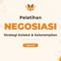 Pelatihan Collection Strategy