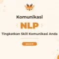 Pelatihan Communication Skill NLP