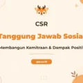 Pelatihan Corporate Social Responsibility Komprehensif untuk Profesional Modern