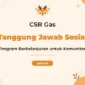 Pelatihan Corporate Social Responsibility untuk Profesional Keberlanjutan Perusahaan