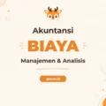 Pelatihan Cost Accounting