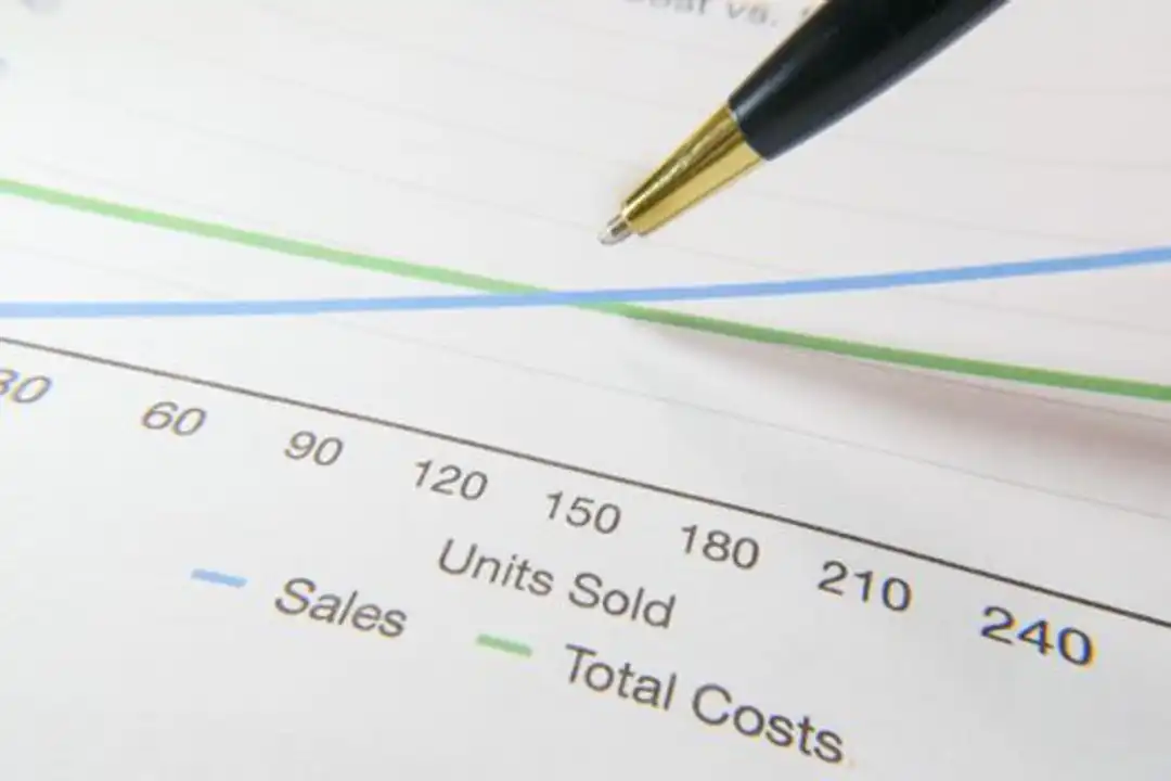 pelatihan cost accounting operasional