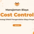 Pelatihan Cost Control Profesional untuk Peningkatan Profitabilitas Perusahaan