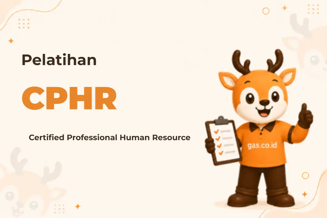Ilustrasi Cphr