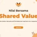 Pelatihan Creating Shared Value