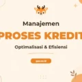 Pelatihan Credit Process Management