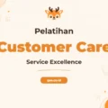 Pelatihan Customer Care And Service Excellence Untuk Profesional Unggul