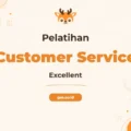 Pelatihan Customer Service Excellent Profesional untuk Peningkatan Kualitas Layanan