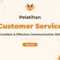 Pelatihan Customer Service Excellent And Effective Communication Skill Untuk Profesional