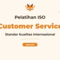 Pelatihan Customer Service Satisfaction