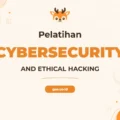 Pelatihan Cybersecurity Ethical Hacking
