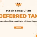 Pelatihan Deferred Tax