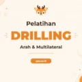 Pelatihan Directional Drilling Teknik Unggul Pengeboran Sumur
