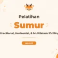 Pelatihan Directional Drilling Profesional untuk Industri Energi Modern