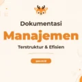 Pelatihan Document Control Profesional untuk Efisiensi Operasional