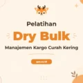 Pelatihan Dry Bulk