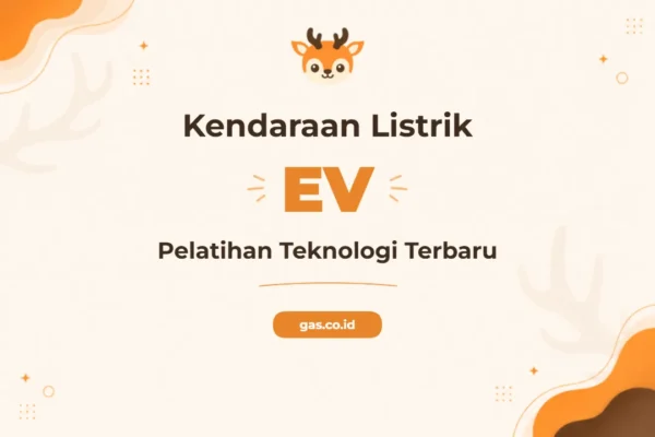 Electric Vehicle (ev)