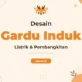 Pelatihan Electrical Substation Design