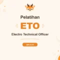 Pelatihan Electro Technical Officer Bersertifikat untuk Profesional Maritim