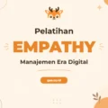 Pelatihan Emotional Intelligence Managers Membekali Pemimpin Era Digital Dengan Agilitas dan Empati