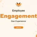 Pelatihan Employee Engagement dan Experience untuk Sukses Organisasi