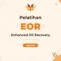 Pelatihan Enhanced Oil Recovery Tingkatkan Produksi Migas Secara Maksimal