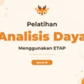Pelatihan Etap Electrical Power Analysis