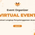 Pelatihan Event Organizer