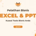 Pelatihan Excel Ppt Tingkatkan Produktivitas Bisnis Anda