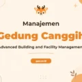 Pelatihan Facility Management Profesional untuk Pengelolaan Gedung Unggul
