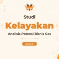 Pelatihan Feasibility Study