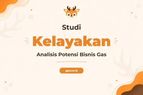 Pelatihan Feasibility Study Komprehensif untuk Pengambilan Keputusan Investasi Strategis