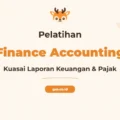 Pelatihan Finance Accounting