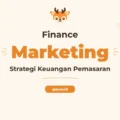 Pelatihan Finance For Marketing