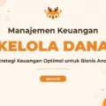 Pelatihan Finance Management