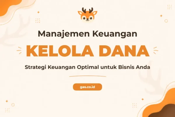Pelatihan Finance Management Profesional untuk Keunggulan Finansial