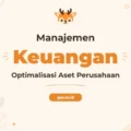 Pelatihan Financial Management Profesional untuk Sukses Finansial Bisnis Anda