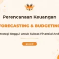 Pelatihan Financial Planning